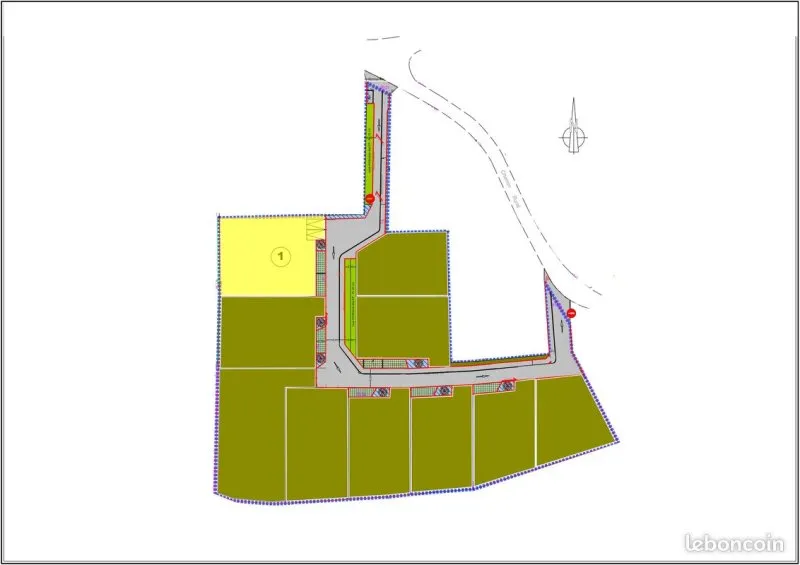 Photo 1