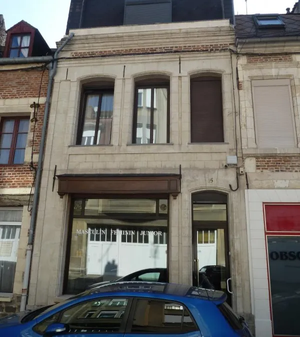 Photo 1