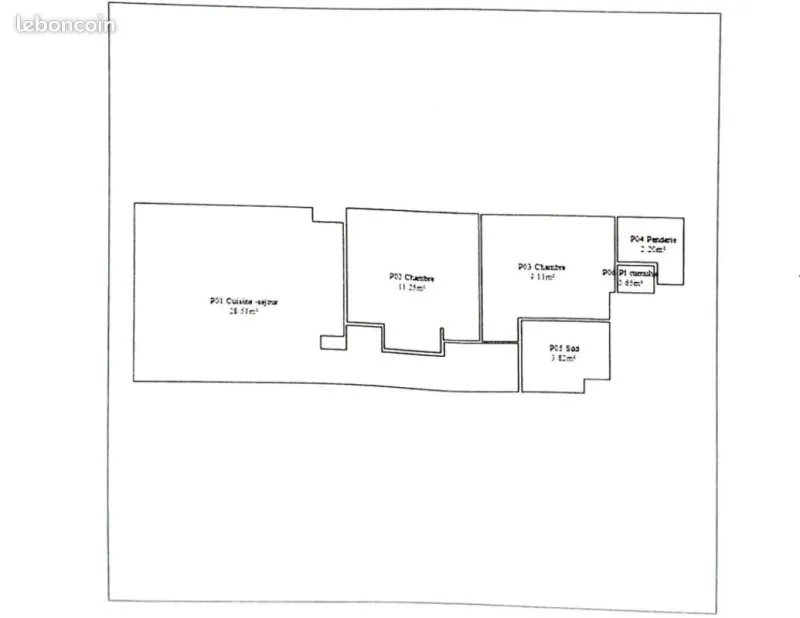 Photo 1