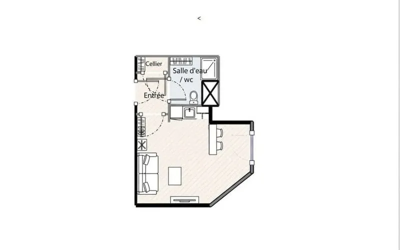 Photo 1