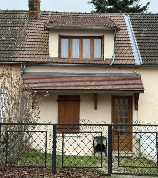 Photo 2