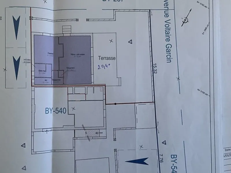Photo 1
