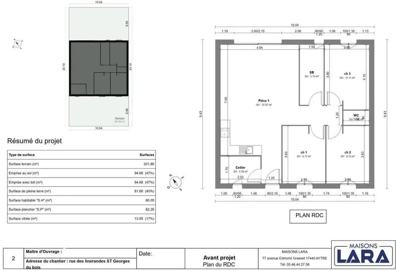 Photo 1