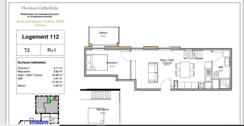 Photo 1