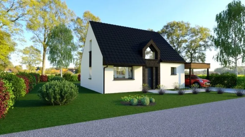 Photo 1