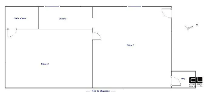 Photo 1