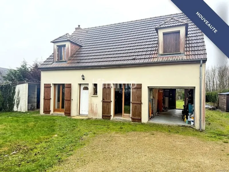 Photo 1