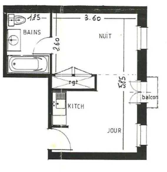 Photo 1