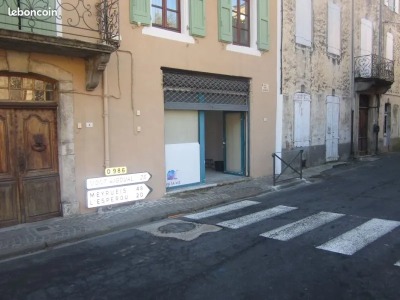 Photo 1