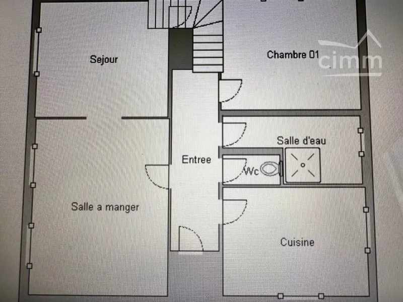 Photo 14