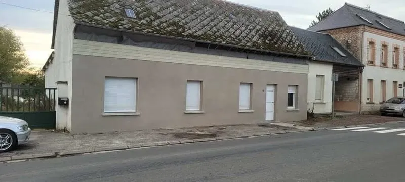 Photo 1
