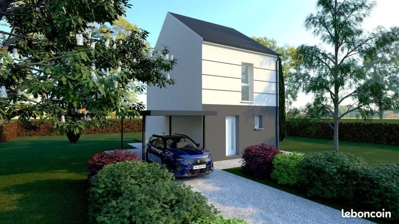 Photo 1