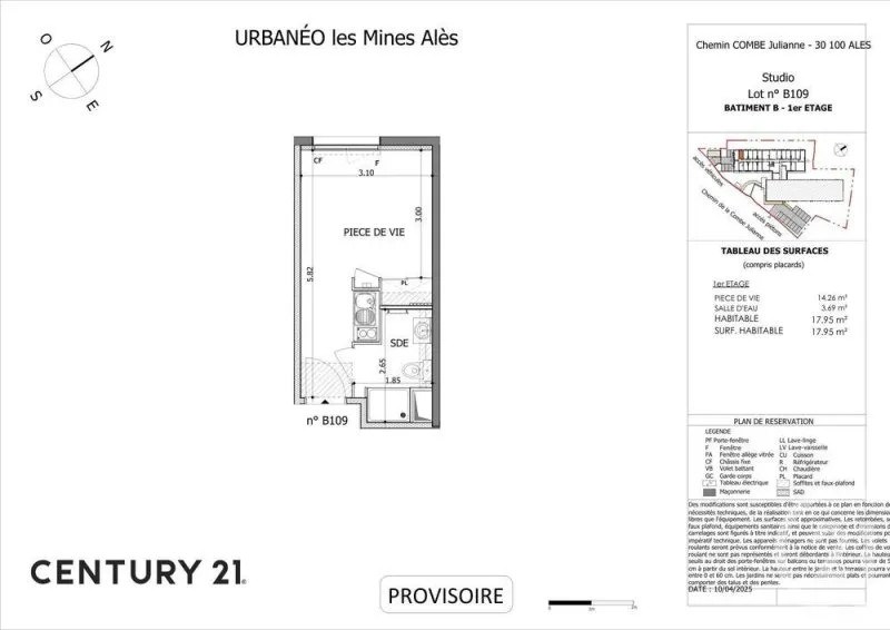 Photo 1