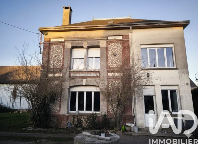 Photo 1