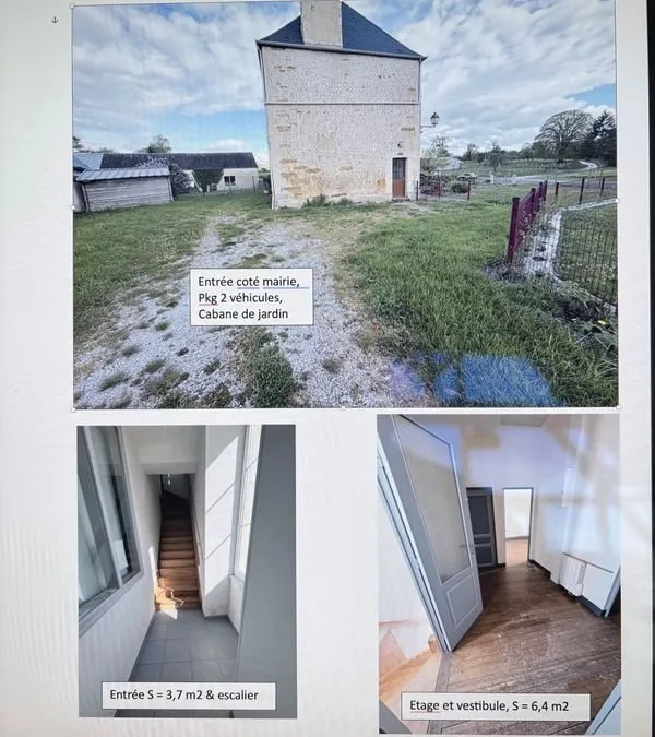 Photo 1