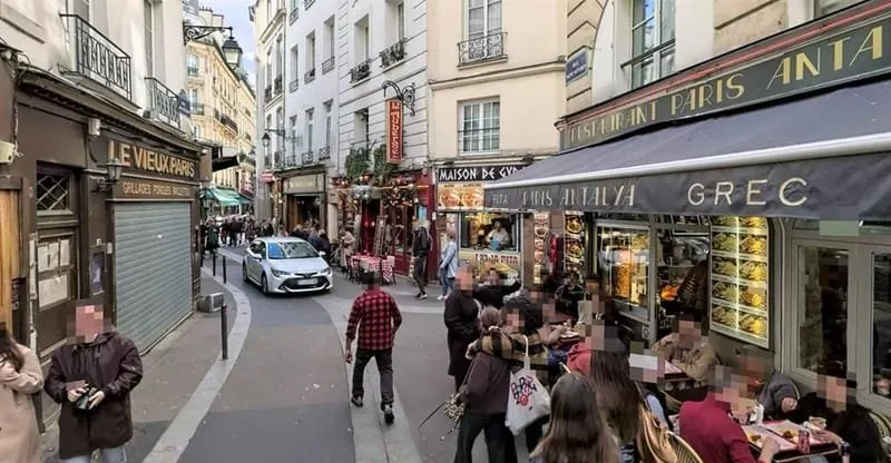 Photo 1