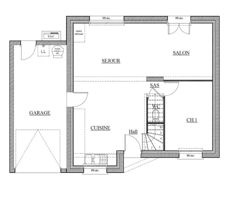 Photo 2