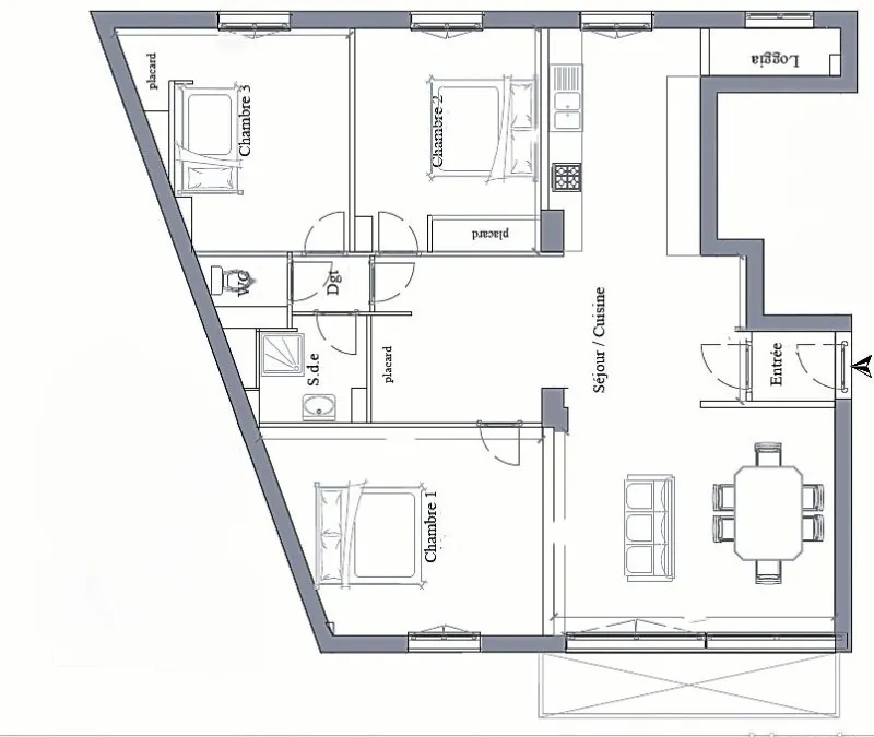 Photo 1
