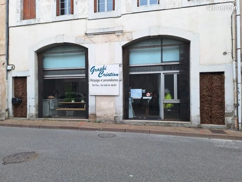 Photo 1