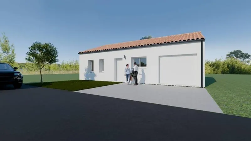 Photo 1
