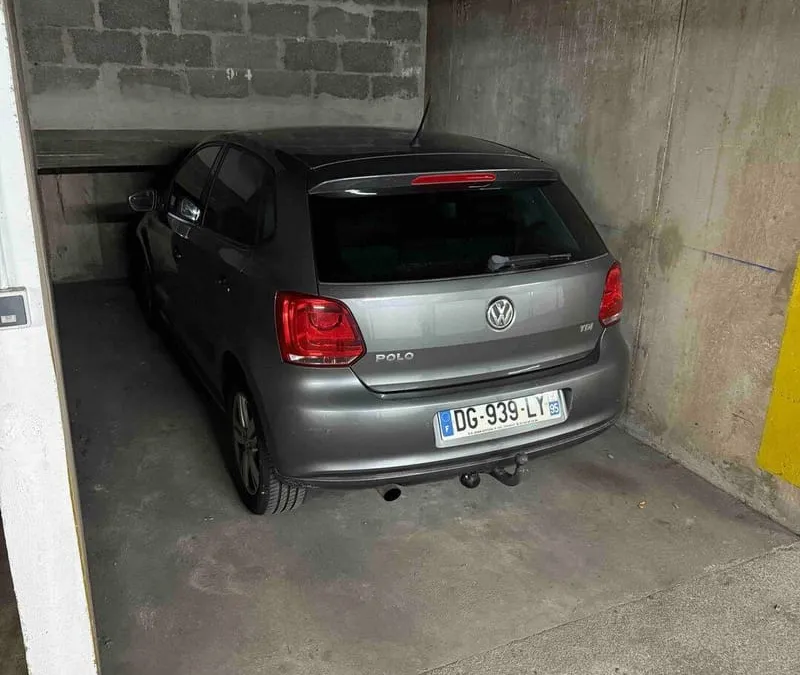 Photo 2