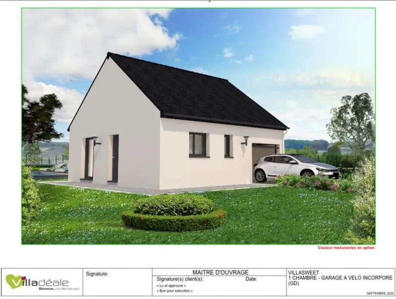 Photo 1