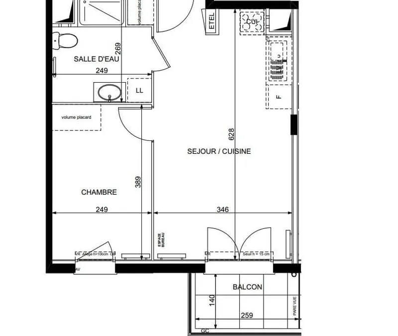 Photo 1