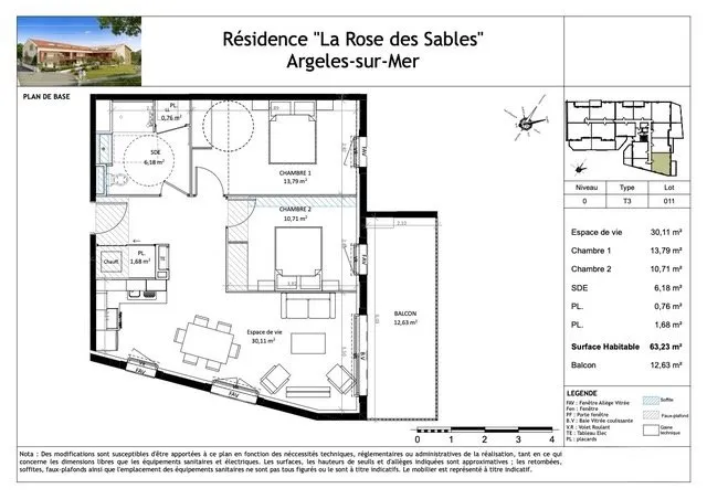 Photo 1