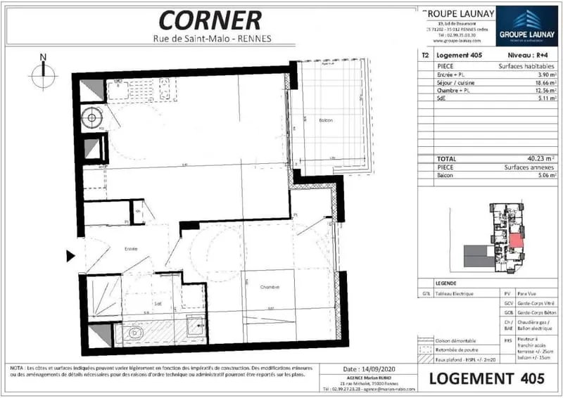 Photo 5
