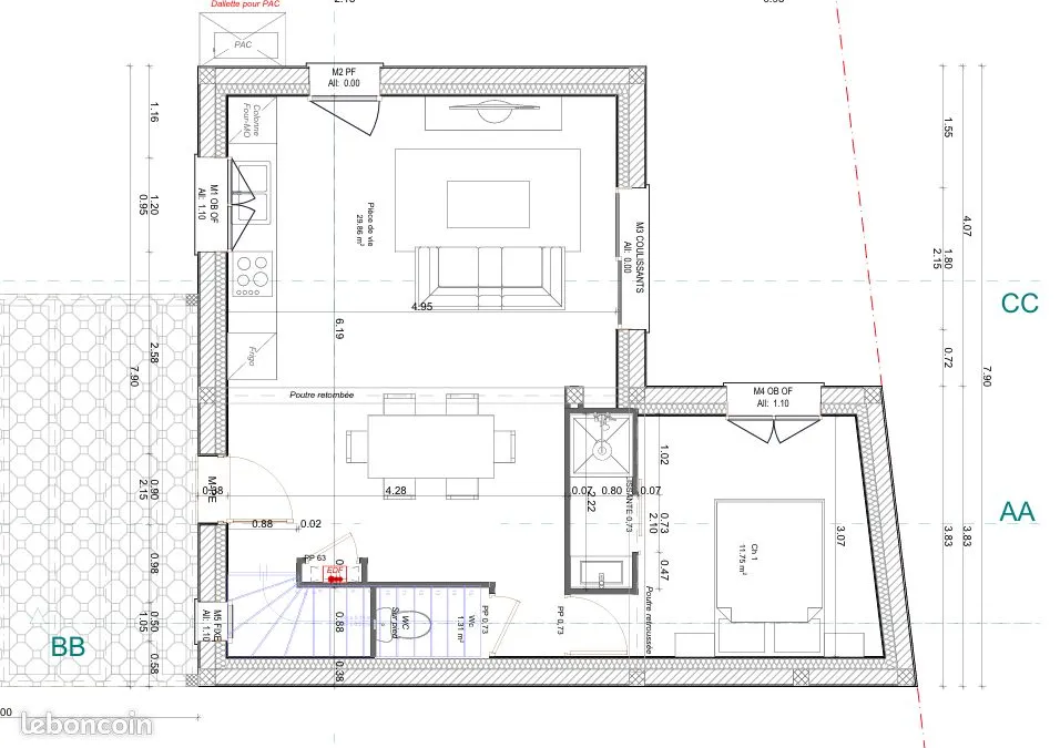 Photo 3