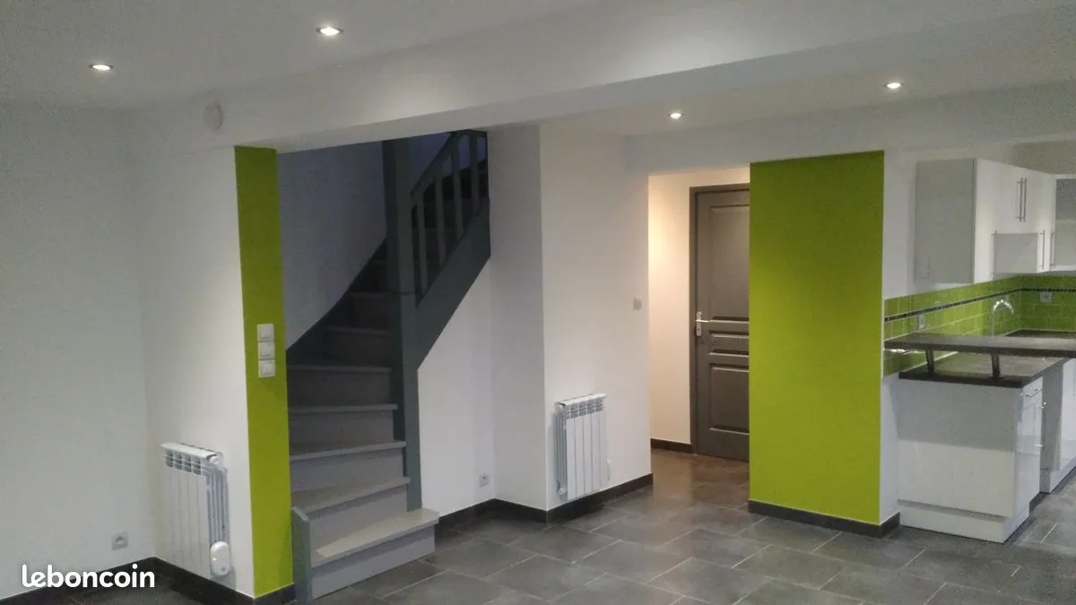 Photo 1