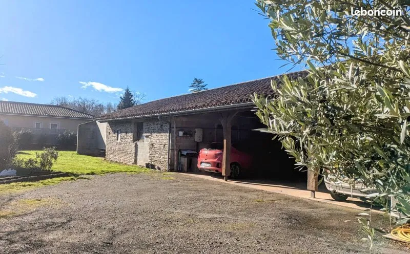 Photo 16