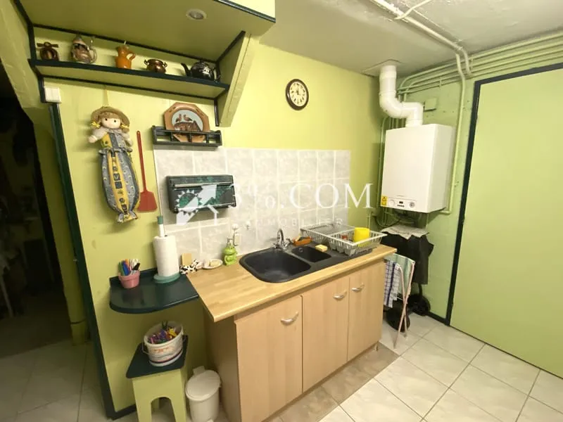 Photo 13