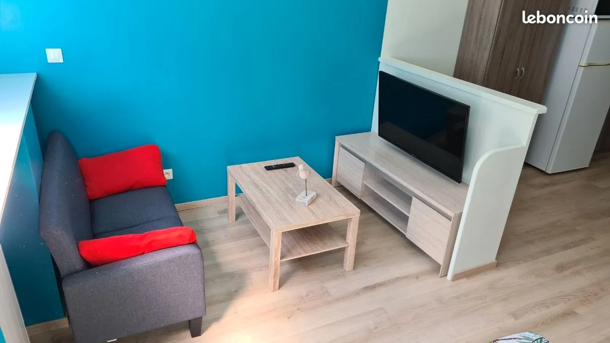 Photo 3