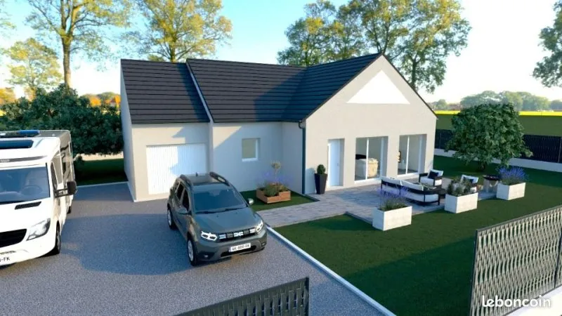 Photo 1
