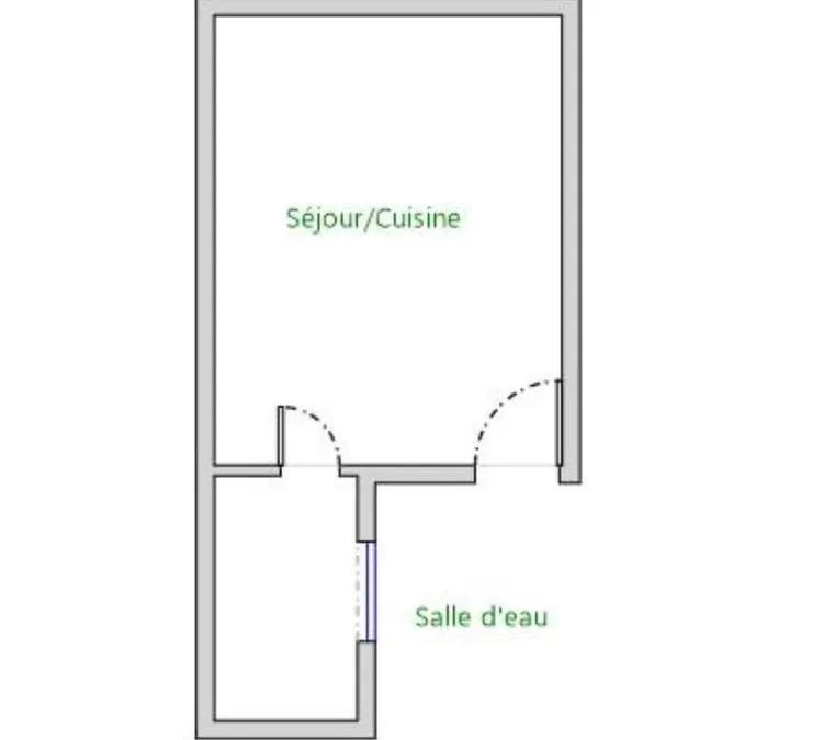 Photo 1