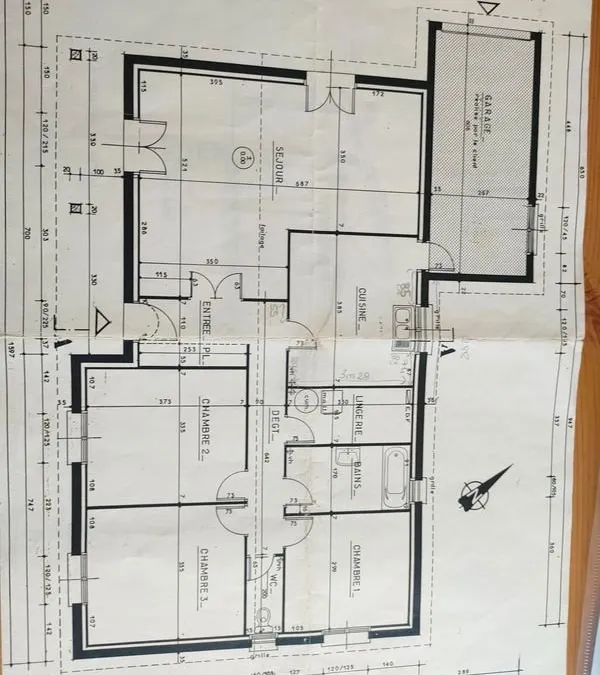 Photo 1