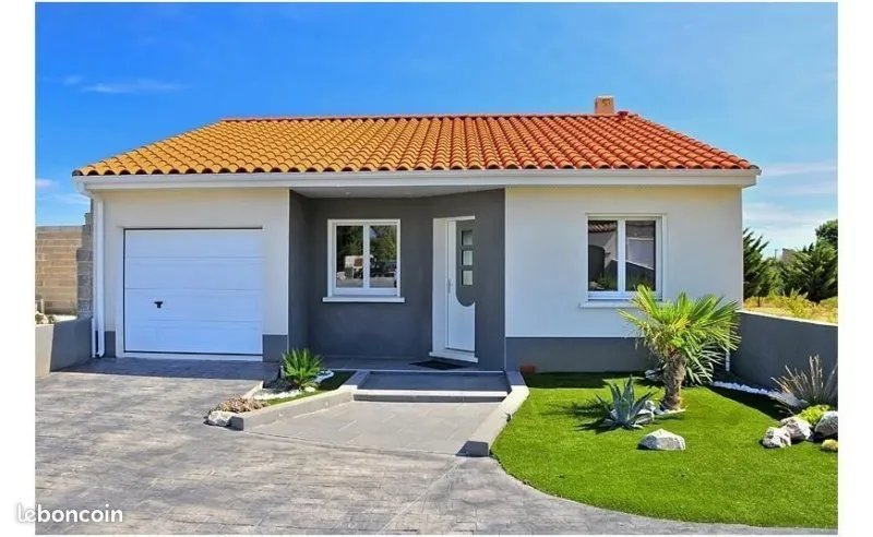Photo 1