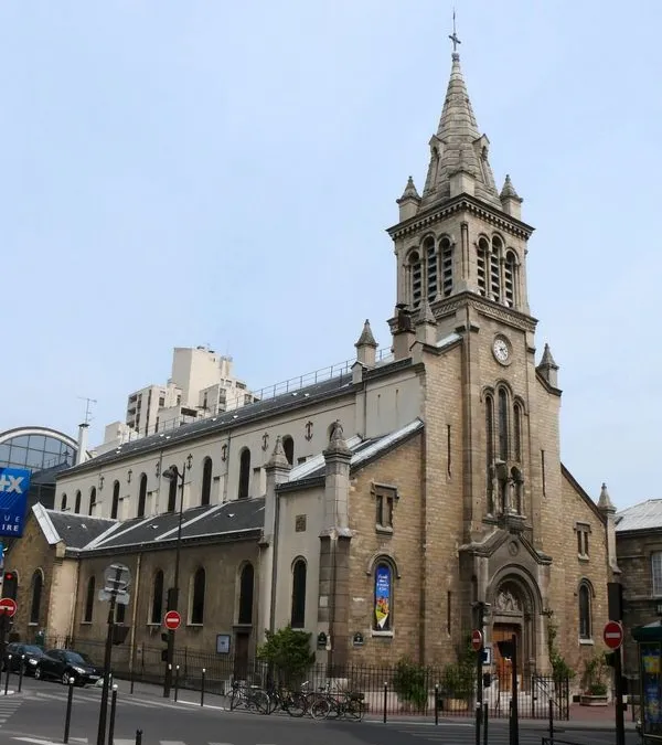 Photo 3