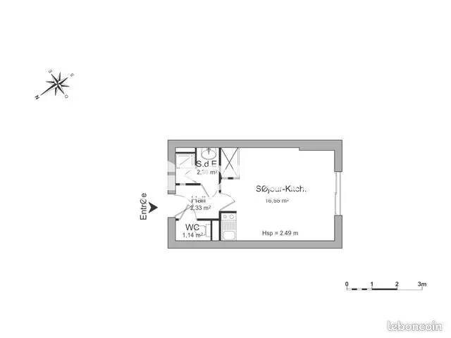Photo 3