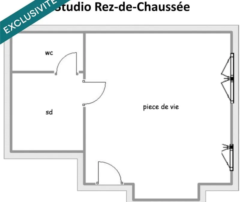 Photo 1