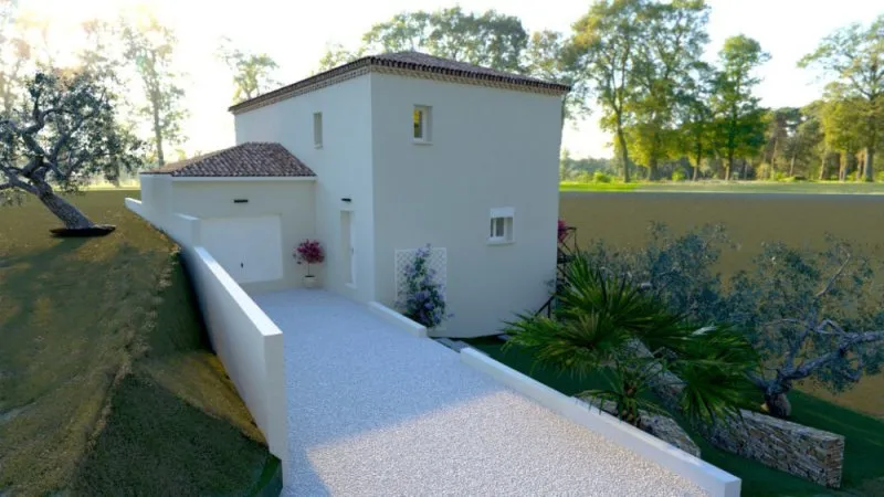 Photo 1