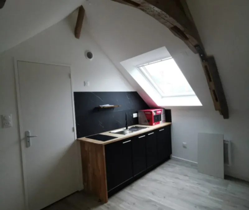 Photo 1