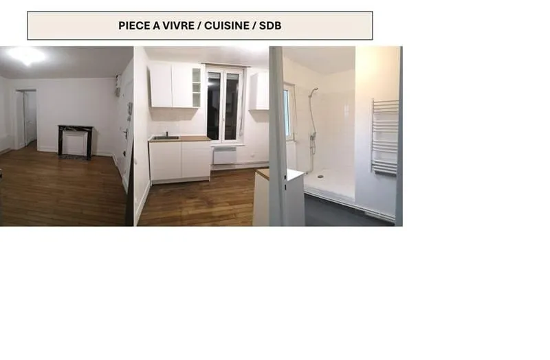 Photo 1