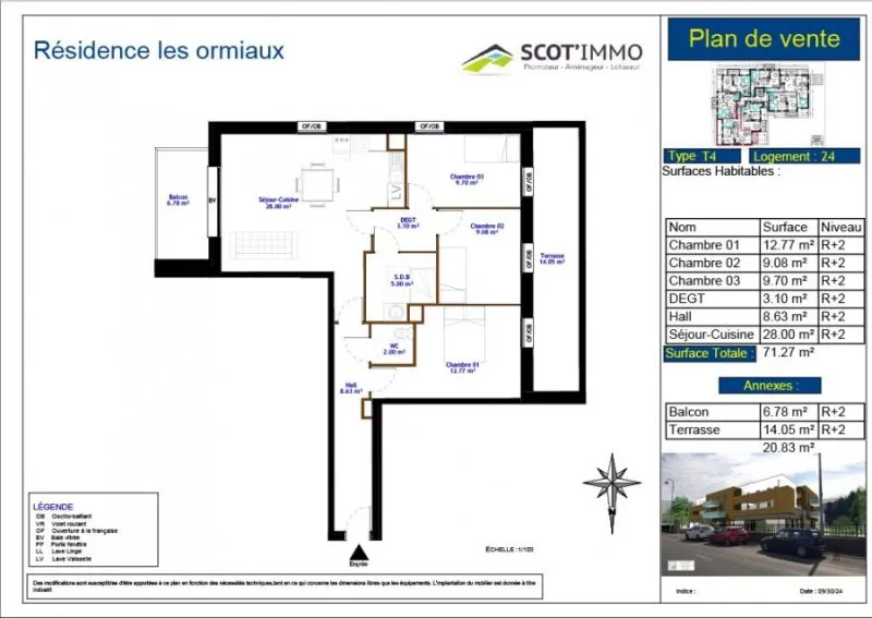 Photo 1