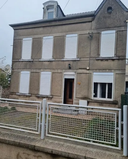 Photo 1