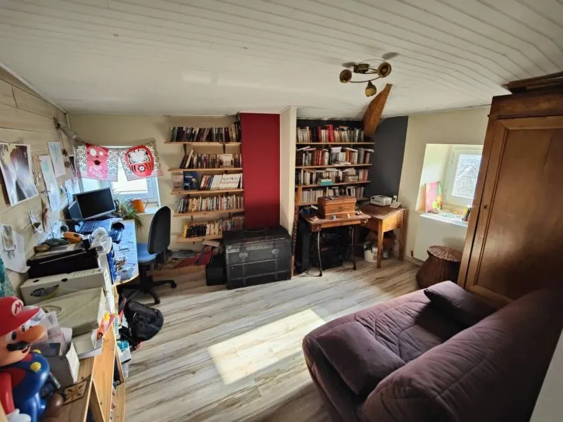 Photo 6
