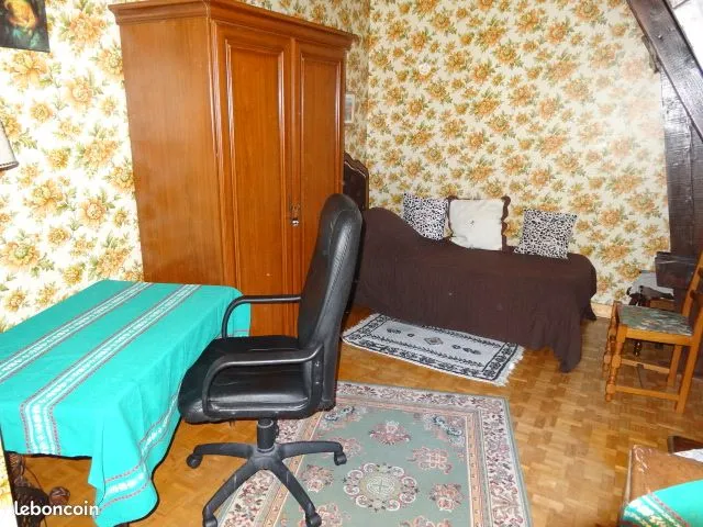 Photo 2