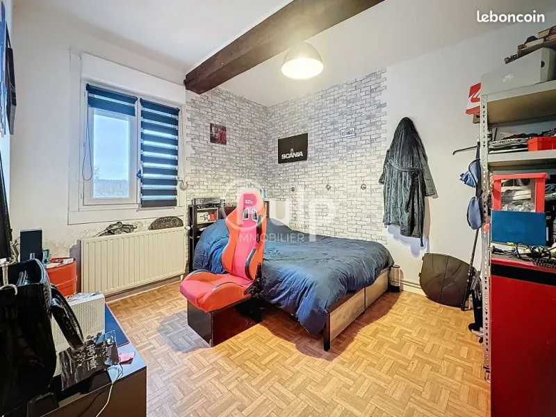 Photo 4