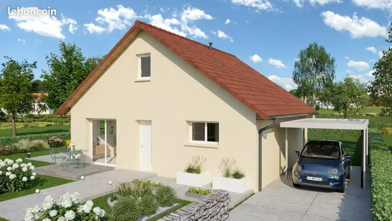 Photo 1